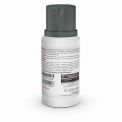 SAUGELLA UOMO PH FISIOLOGICO DETERGENTE MASCHILE 200 ML