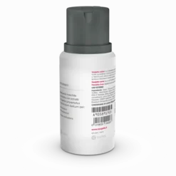 SAUGELLA UOMO PH FISIOLOGICO DETERGENTE MASCHILE 200 ML