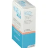 SAUGELLA VISO DETERGENTE SOLIDO SAPONE PH FISIOLOGICO PELLE DELICATA 100 G