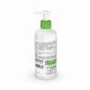 SAUGELLA YOU FRESH IN MY DAYS DETERGENTE INTIMO 200 ML