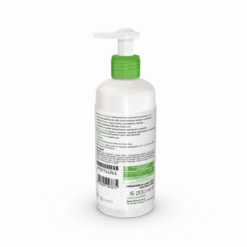 SAUGELLA YOU FRESH IN MY DAYS DETERGENTE INTIMO 200 ML