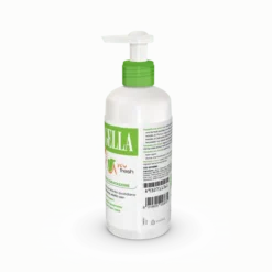 SAUGELLA YOU FRESH IN MY DAYS DETERGENTE INTIMO 200 ML