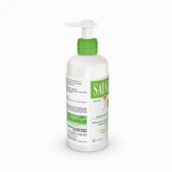 SAUGELLA YOU FRESH IN MY DAYS DETERGENTE INTIMO 200 ML
