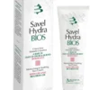 SAVEL HYDRA BIOS 60 ML