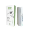 Scaldacera elettrico roll-on Bio Essenze per depilazione