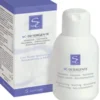 SC DETERGENTE 250 ML