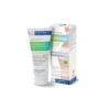 SCHIAPPARELLI TRATTAMENTO SPECIFICO CELLULITE CON RITENZIONE IDRICA 200ML*
