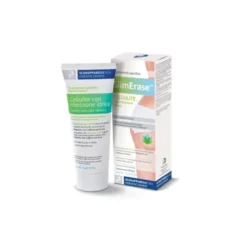 SCHIAPPARELLI TRATTAMENTO SPECIFICO CELLULITE CON RITENZIONE IDRICA 200ML*