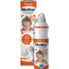 SCHIUMA ANTIPARASSITARIA ANTIPEDICULOSI MEDIKER 150ML