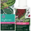 Schiuma da Bagno Bagnod Spirito Libero, gel profumato