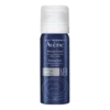 Schiuma da Barba Avène Homme lenitiva e idratante, 50ml