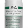SCHIUMA DA BARBA BOMBOLETTA SPRAY 100 ML