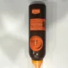 Schiuma da Barba Helan Olmo emolliente e lenitiva 200ml