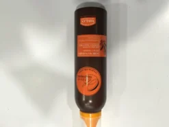 Schiuma da Barba Helan Olmo emolliente e lenitiva 200ml