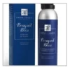 Schiuma da Barba Natur Unique con Olio di Cocco, 200ml