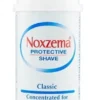 Schiuma da Barba Noxzema Classic per rasatura, 300ml