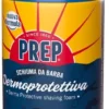Schiuma da Barba Prep Class dermoprotettiva, 300ml