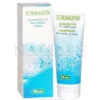 SCHIUMADERBE SCIAMPODOCCIA PER CAPELLI E CORPO MENTA & TIMO 200 ML