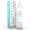 Schiuma Kuterell Pso antidesquamazione, 100ml