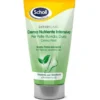 SCHOLL EXPERTCARE CREMA NUTRIENTE INTENSIVA PELLE RUVIDA DURA PIEDI 150 ML