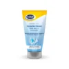 SCHOLL EXPERTCARE HYDRATION BOOST PELLE SECCA CREMA PIEDI 150 ML