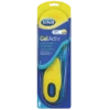 SCHOLL GEL ACTIV EVERYDAY UOMO