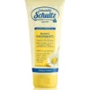 SCHULTZ BALSAMO RAVVIVANTE CAMOMILLA 200 ML