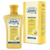SCHULTZ LOZIONE SCHIARENTE 200 ML