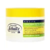 SCHULTZ MASCHERA RISTRUTTURANTE 300 ML