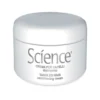 SCIENCE BALSAMO CREMA DISTRICANTE 250 ML