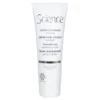 SCIENCE BALSAMO CREMA DISTRICANTE 100 ML