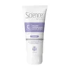 SCIENCE MASCHERA ANTIGIALLO EFFETTO ARGENTO 100 ML