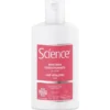 SCIENCE MASCHERA RISTRUTTURANTE EFFETTO FILLER 200 ML