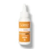 SCIENCE TRATTAMENTO PROTETTIVO ALLA KERATINA IDROGEL 75 ML