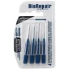 Scovolini Biorepair 2+2,5mm con microRepair, 4 pezzi