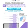 Scovolini Biorepair Soft Pick Large, 40 pezzi