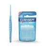 Scovolini Curasept Picks Small per igiene interdentale, 36pz
