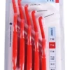 Scovolini Curasept Proxi Angle T12 ISO 3, 5 pezzi