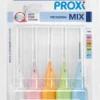 Scovolini Curasept Proxi Mix Prevention, 5 pezzi