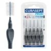 Scovolini Curasept Proxi Treatment T33 ISO 8, 6 pezzi