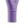 Scovolini Curasept Proxi T21 viola, per spazi interdentali