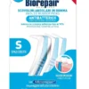 Scovolini Interdentali Biorepair spazi stretti, 40 pezzi