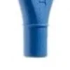 Scovolini interdentali Curasept Proxi T20 Soft, 5 pezzi
