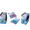 Scovolini interdentali Forhans Travel Brush 1,3, 5 pezzi