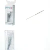 Scovolini Interdentali Paro Isola Long X-Fine 3mm, 10 pz