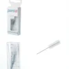 Scovolini interdentali Paro Isola Long viola cilindrici 10mm