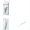 Scovolini Interdentali Paro Isola Long X-Fine Conici, 10 Pz