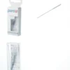 Scovolini interdentali Paro Isola Long XX-Fine, 10 pezzi blu