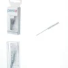 Scovolini interdentali Paro Isola Long verdi 5mm, 10 pezzi