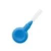 Scovolini Interdentali Paro 3Star Grip X-Fine Blu, 4 pezzi